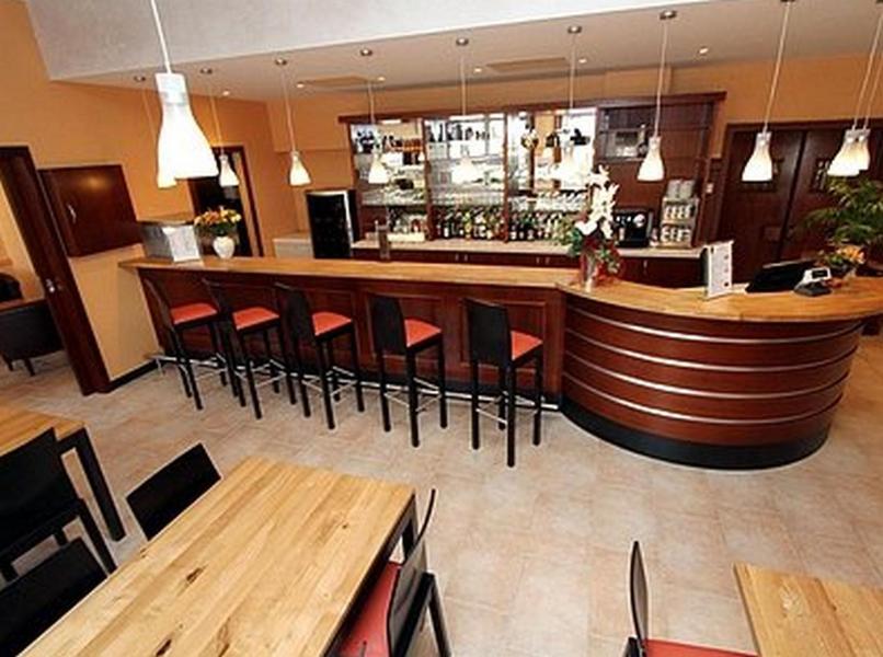 La Table Alsacienne Hotel Farébersviller Екстериор снимка