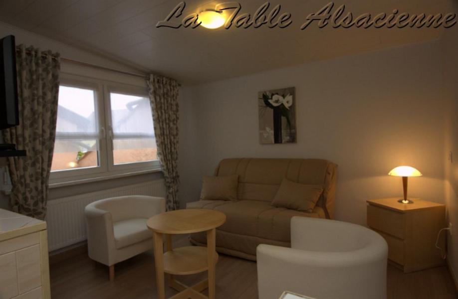 La Table Alsacienne Hotel Farébersviller Стая снимка